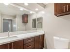 Condo For Sale In San Diego, California