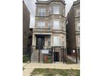 Flat For Rent In Chicago, Illinois