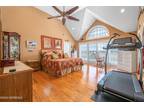 Home For Sale In Forked River, New Jersey