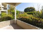 Condo For Sale In San Diego, California