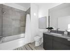 Condo For Sale In Oakland, California