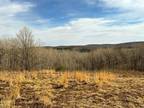 Plot For Sale In Willing, New York