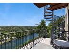 Home For Sale In Austin, Texas