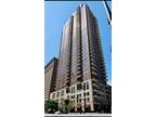 Condo For Sale In Chicago, Illinois