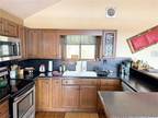 Home For Sale In Swain, New York