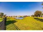 Home For Sale In Cape Coral, Florida