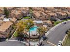 Home For Sale In Newhall, California