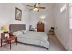 Condo For Sale In New Orleans, Louisiana