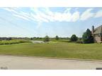 Plot For Sale In Frankfort, Illinois
