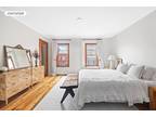 Home For Sale In Brooklyn, New York