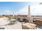 Condo For Sale In Washington, District Of Columbia