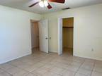 Home For Rent In Bradenton, Florida