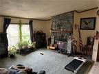Property For Sale In Delevan, New York