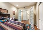 Condo For Sale In Denver, Colorado