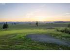 Plot For Sale In Yamhill, Oregon