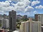 Condo For Rent In Honolulu, Hawaii