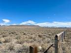 Plot For Sale In Pinedale, Wyoming