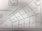 Plot For Sale In Erie, Pennsylvania