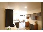 Condo For Sale In Sioux Falls, South Dakota