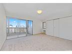 Condo For Sale In Honolulu, Hawaii