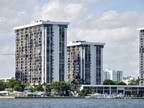 Condo For Rent In Miami, Florida