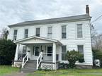 Flat For Rent In Highland, New York