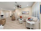 Condo For Sale In Fort Myers, Florida