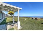 Home For Sale In Narragansett, Rhode Island