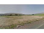 Plot For Sale In Selah, Washington