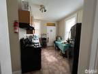 Flat For Rent In Woodbridge Proper, New Jersey