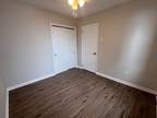 Flat For Rent In Maplewood, New Jersey