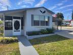 Property For Sale In Lake Wales, Florida