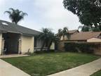 Home For Rent In Santa Ana, California