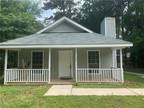 Home For Rent In Covington, Louisiana