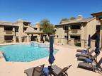 Flat For Rent In Phoenix, Arizona