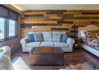 Condo For Sale In Durango, Colorado