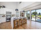 Home For Sale In Healdsburg, California