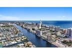 Condo For Sale In Pompano Beach, Florida