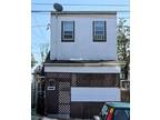 Home For Sale In Camden, New Jersey