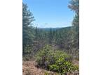 Plot For Sale In Nebo, North Carolina