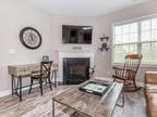 Home For Sale In Smithfield, North Carolina