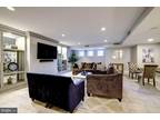 Condo For Sale In Washington, District Of Columbia