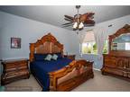 Condo For Sale In Tamarac, Florida