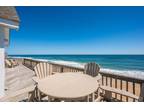 Home For Sale In Rodanthe, North Carolina