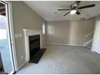 Condo For Rent In Cleveland, Ohio