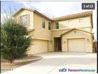 Home For Rent In Chandler, Arizona