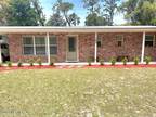 Home For Sale In Palatka, Florida