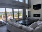 Home For Rent In Gloucester, Massachusetts