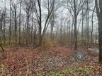 Plot For Sale In Middletown, New York