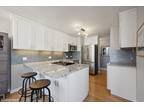 Condo For Sale In Chicago, Illinois